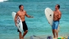 hawaii_five_2_19_0003