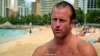 hawaii_five_2_19_0005