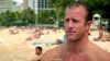 hawaii_five_2_19_0007