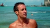 hawaii_five_2_19_0008