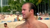 hawaii_five_2_19_0009