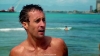 hawaii_five_2_19_0010