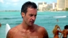 hawaii_five_2_19_0011