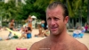 hawaii_five_2_19_0012