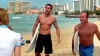 hawaii_five_2_19_0014