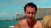 hawaii_five_2_19_0023