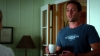 hawaii_five_2_19_0025