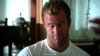 hawaii_five_2_19_0026