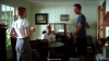 hawaii_five_2_19_0027