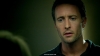 hawaii_five_2_19_0042