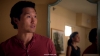 hawaii_five_2_19_0052
