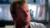 hawaii_five_2_19_0059