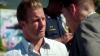 hawaii_five_2_19_0069