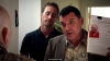 hawaii_five_2_19_0079