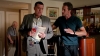 hawaii_five_2_19_0081