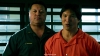 hawaii_five_2_19_0100