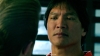 hawaii_five_2_19_0105