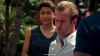 hawaii_five_2_19_0113