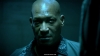 hawaii_five_2_19_0121