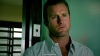 hawaii_five_2_19_0133