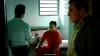 hawaii_five_2_19_0134