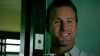 hawaii_five_2_19_0135