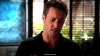 hawaii_five_2_19_0145