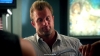 hawaii_five_2_19_0147