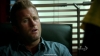 hawaii_five_0_2_20_0009