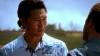 hawaii_five_0_2_20_0013