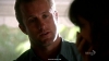 hawaii_five_0_2_20_0023