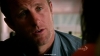 hawaii_five_0_2_20_0028