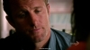 hawaii_five_0_2_20_0030