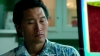 hawaii_five_0_2_20_0045