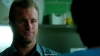 hawaii_five_0_2_20_0047