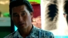 hawaii_five_0_2_20_0048