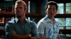 hawaii_five_0_2_20_0049