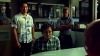 hawaii_five_0_2_20_0054