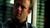 hawaii_five_0_2_20_0059