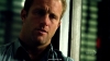 hawaii_five_0_2_20_0060