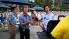 hawaii_five_0_2_20_0063