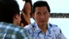 hawaii_five_0_2_20_0067