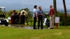 hawaii_five_0_2_20_0069