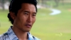 hawaii_five_0_2_20_0071