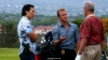 hawaii_five_0_2_20_0073