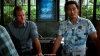 hawaii_five_0_2_20_0075