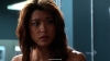 hawaii_five_0_2_20_0079