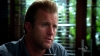 hawaii_five_0_2_20_0080