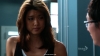 hawaii_five_0_2_20_0082