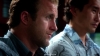 hawaii_five_0_2_20_0084